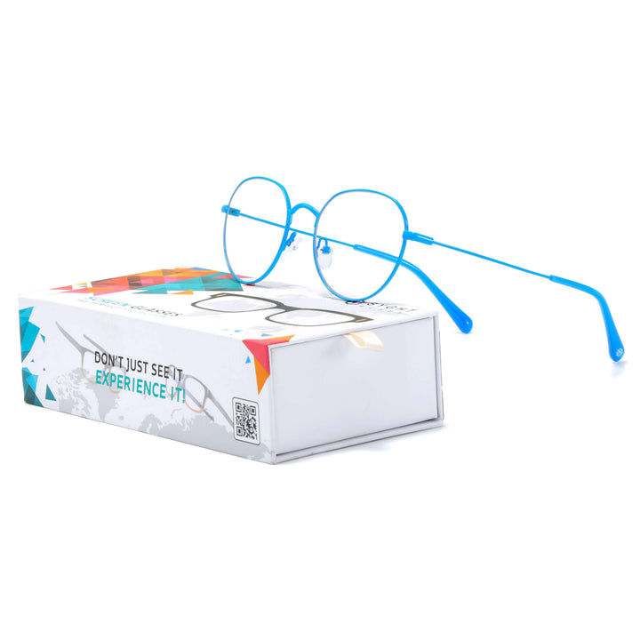 ember-round-blue-eyeglassses-5