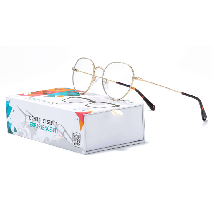 ember-round-silver-eyeglassses-5