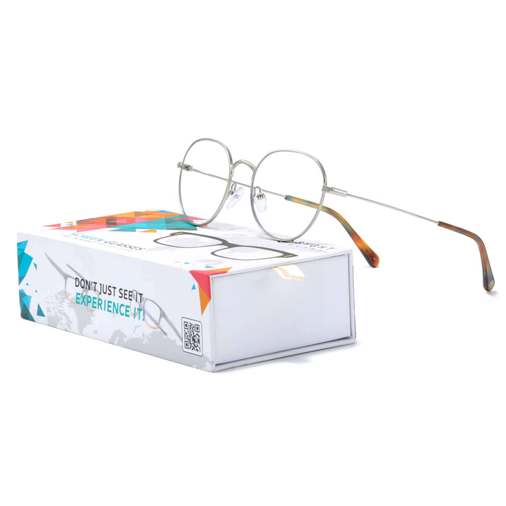 ember-round-silver-eyeglassses-5