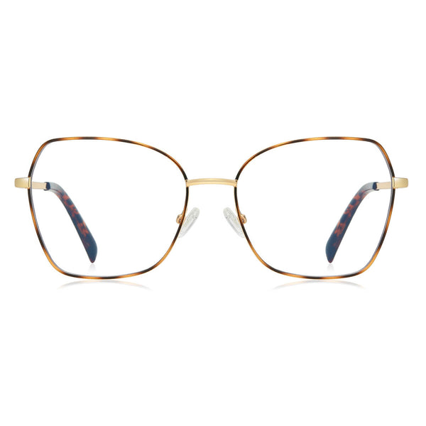 enzo-tortoise-geometric-eyeglasses-1