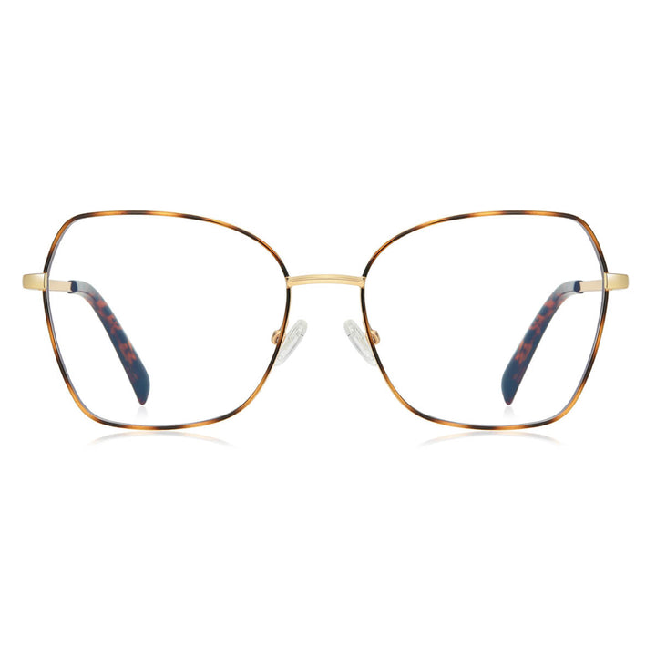 enzo-tortoise-geometric-eyeglasses-1