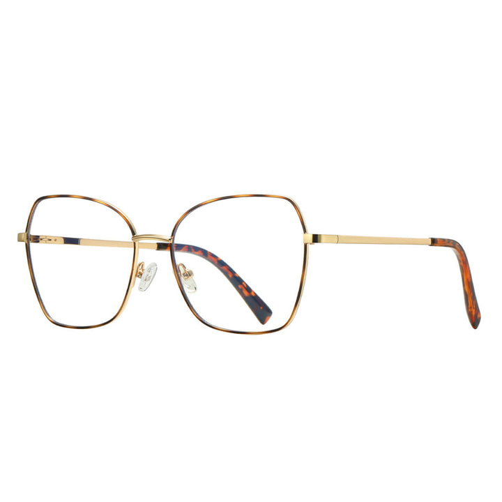 enzo-tortoise-geometric-eyeglasses-2