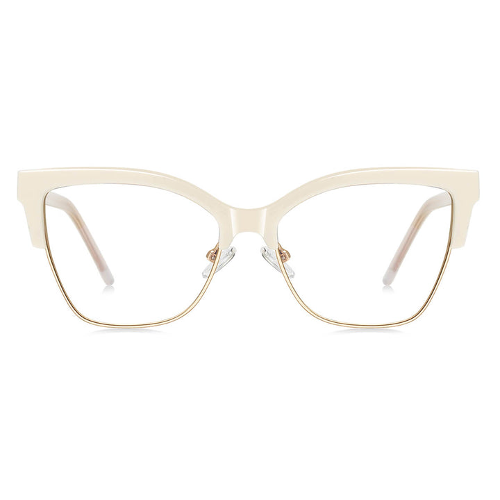 evara-beige-browline-eyeglasses-1