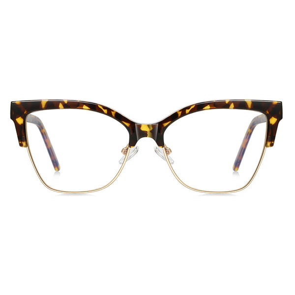 evara-onyx-golden-browline-eyeglasses-2