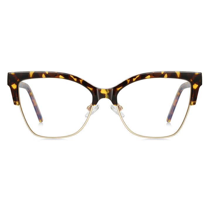 evara-onyx-golden-browline-eyeglasses-2