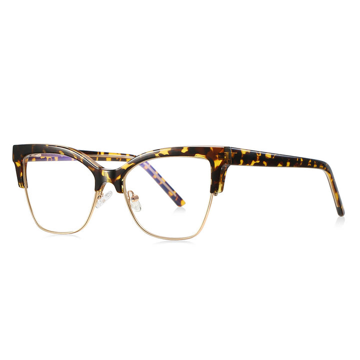 evara-tortoise-browline-eyeglasses-1
