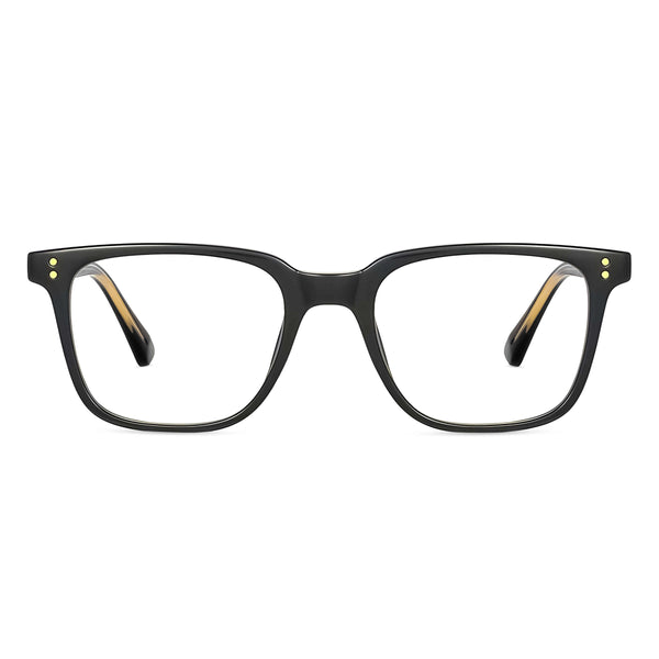 evor-black-square-eyeglasses-1
