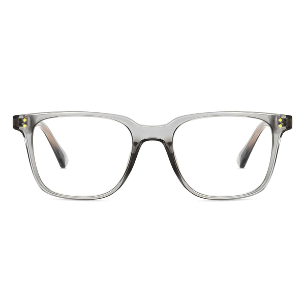 evor-mist-gray-square-eyeglasses-1