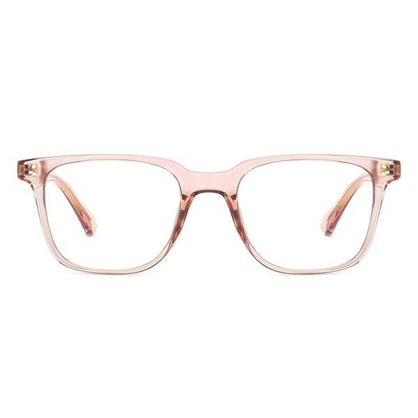 evor-peach-square-eyeglasses-1
