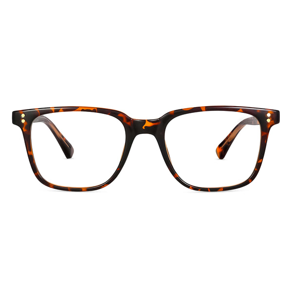 evor-tortoise-square-eyeglasses-1