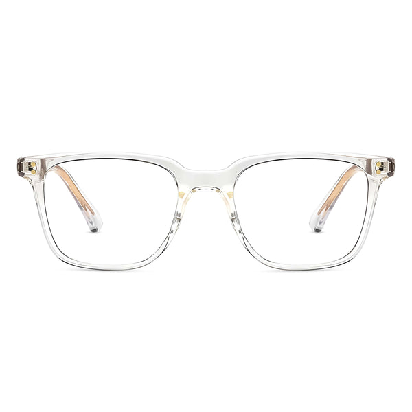 evor-translucent-square-eyeglasses-1