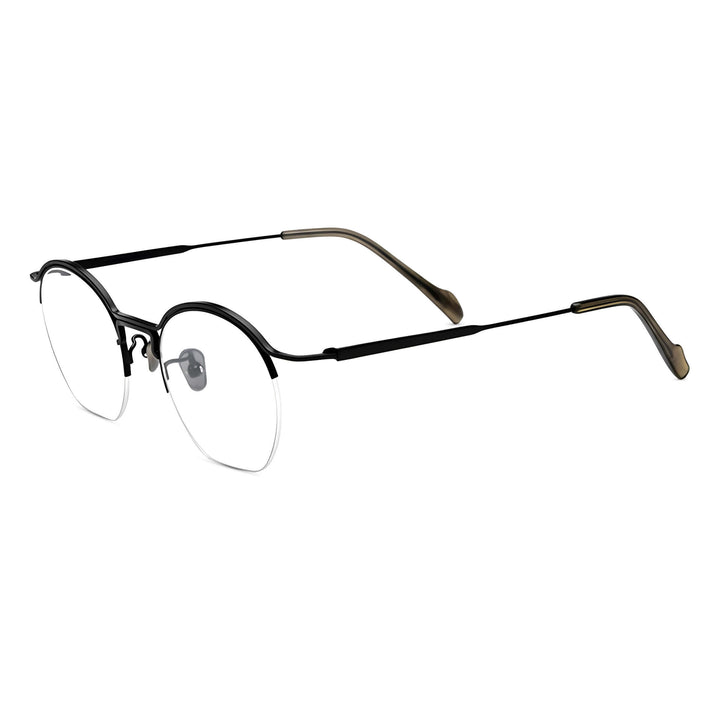 exellia-black-round-eyeglasses-2