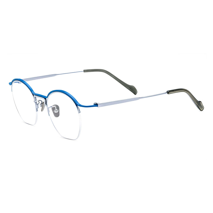 exellia-silver-blue-round-eyeglasses-2