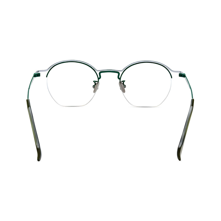 exellia-silver-green-round-eyeglasses-2