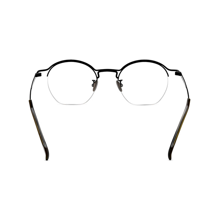 exellia-black-round-eyeglasses-3