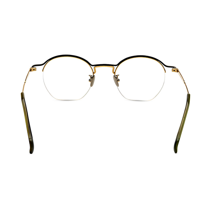 exellia-onyx-golden-round-eyeglasses-3