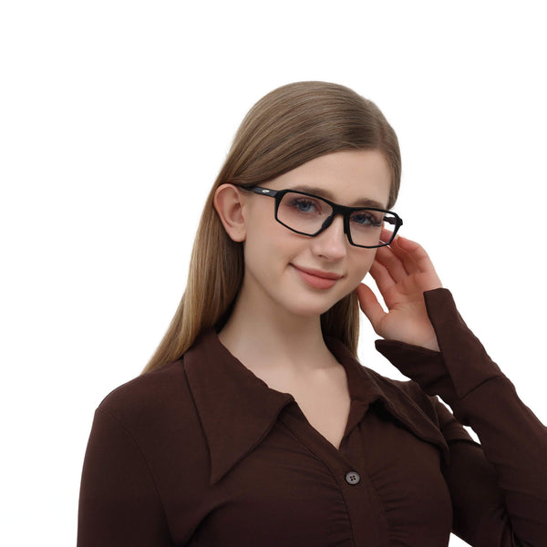 exotic-matte-black-rectangle-female