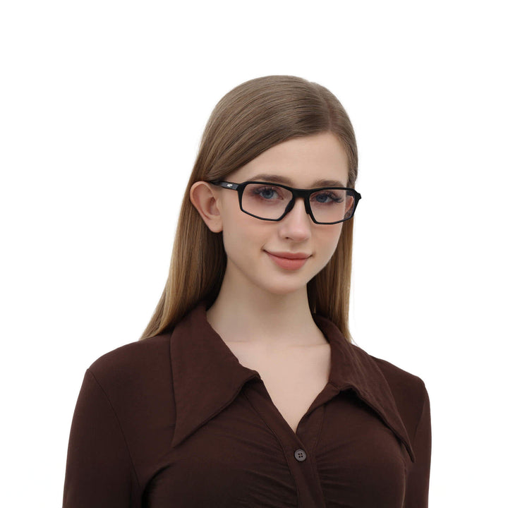 exotic-matte-black-rectangle-female