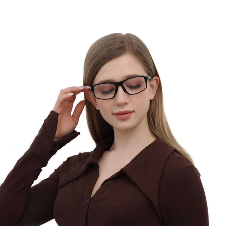 exotic-black-red-rectangle-female