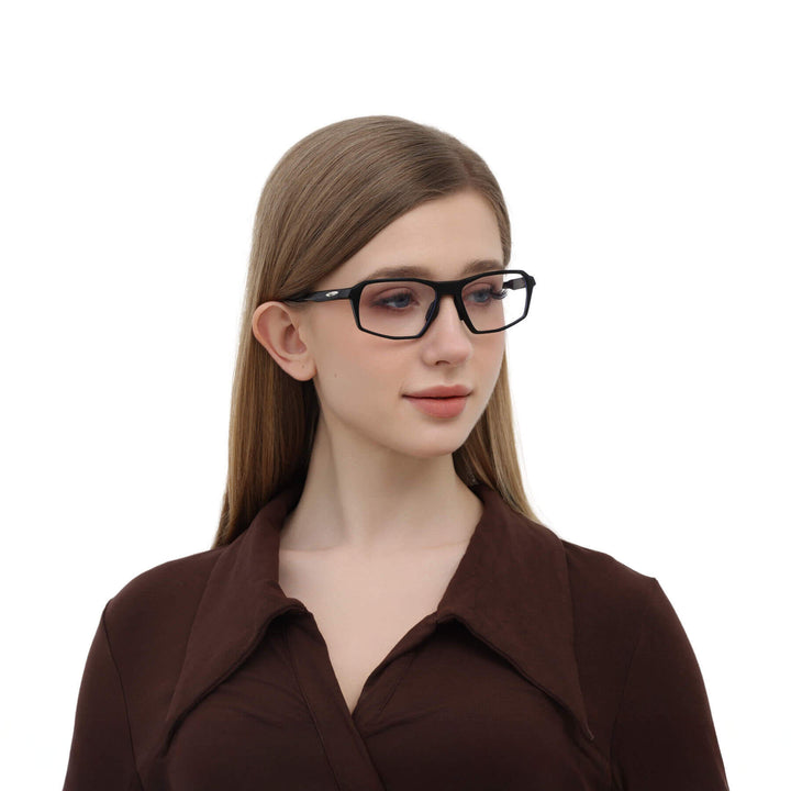 exotic-matte-black-rectangle-female