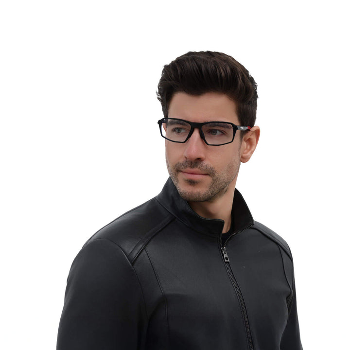 exotic-black-red-rectangle-male