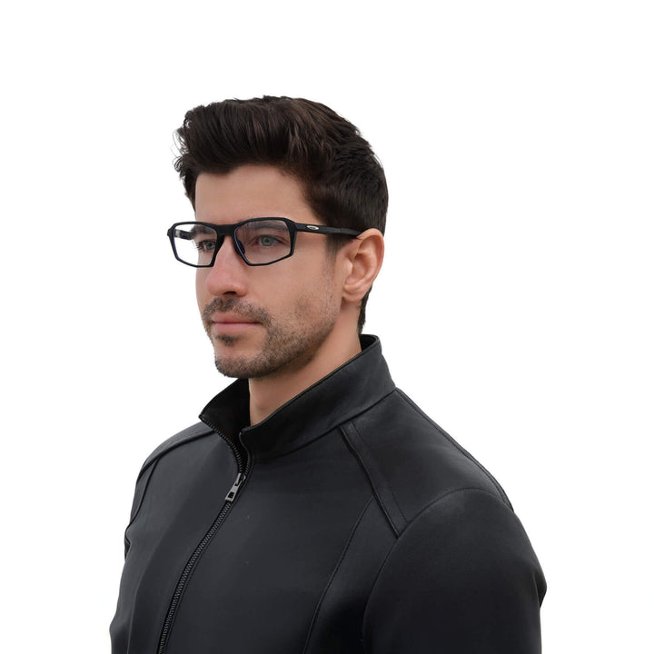 exotic-matte-black-rectangle-male