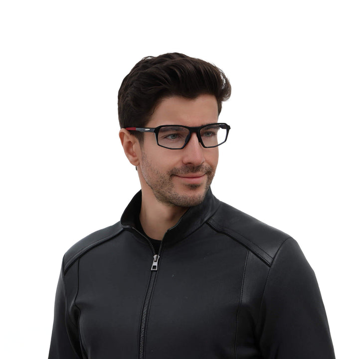 exotic-black-red-rectangle-male