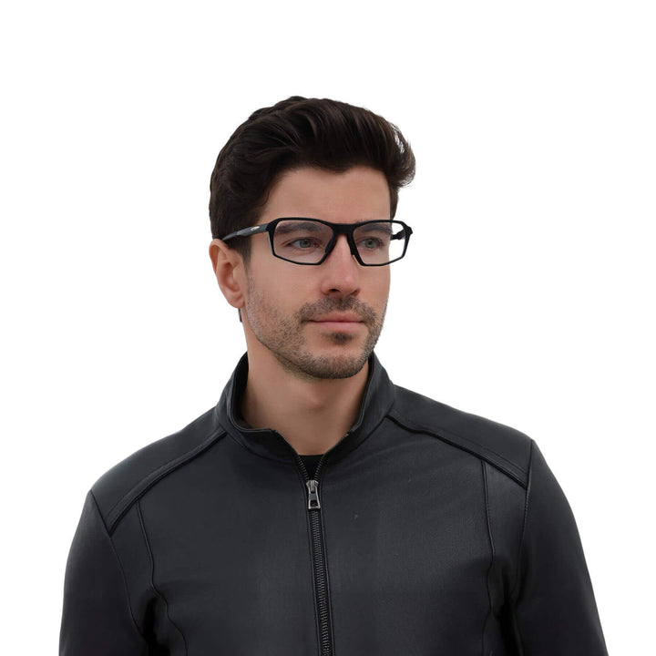 exotic-matte-black-rectangle-male