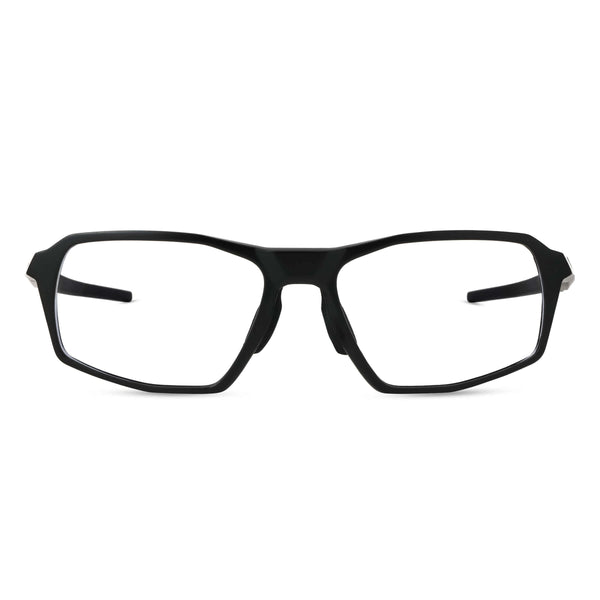 exotic-matte-black-rectangle-eyeglasses-1