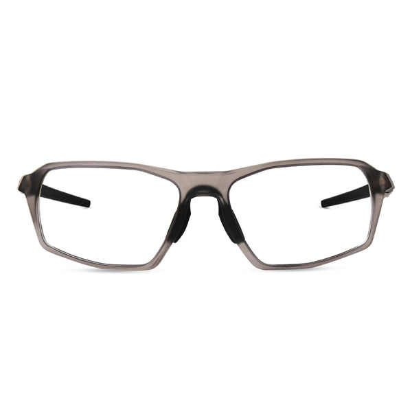 Exotic-smoky-quartz-rectangle-eyeglasses-1