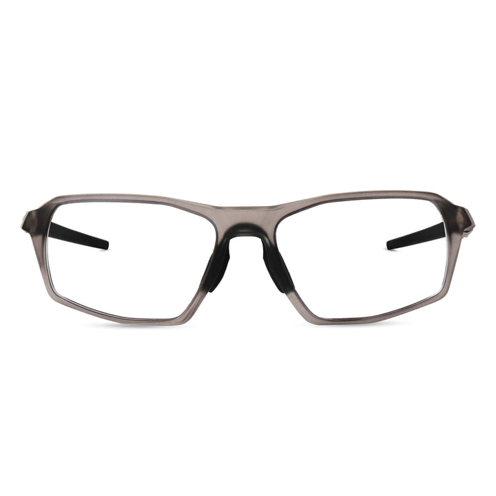 Exotic-smoky-quartz-rectangle-eyeglasses-1