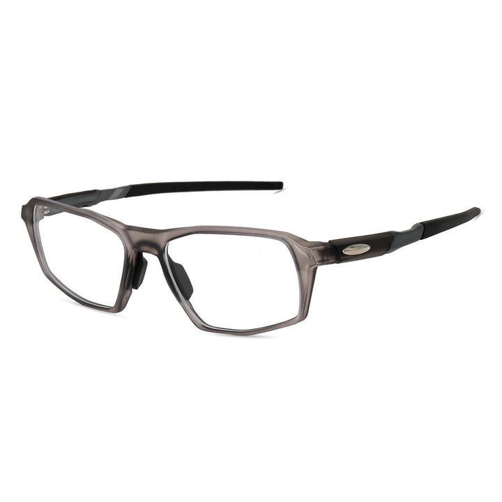 Exotic-smoky-quartz-rectangle-eyeglasses-2