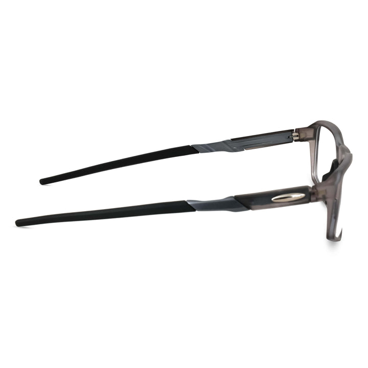 Exotic-smoky-quartz-rectangle-eyeglasses-3