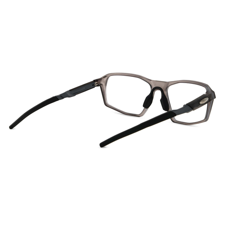 Exotic-smoky-quartz-rectangle-eyeglasses-4
