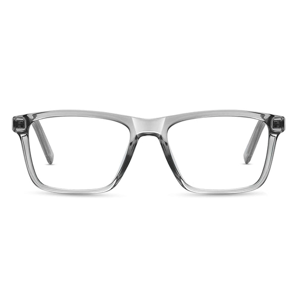 fable-gray-rectangle-eyeglasses-1