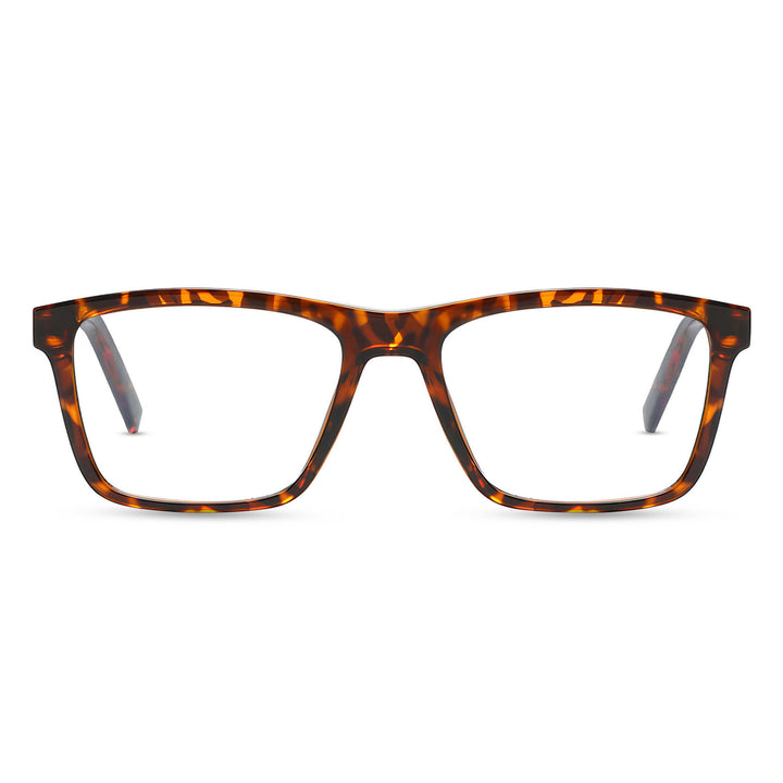 Fable-tortoise-rectangle-eyeglasses-1
