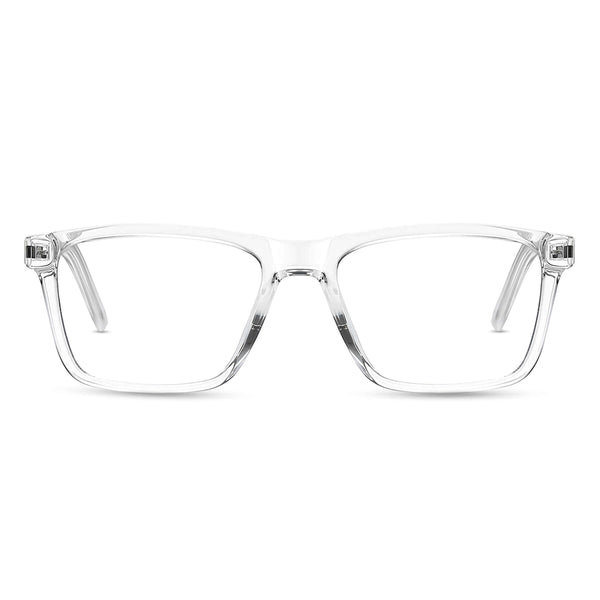 Fable-translucent-rectangle-eyeglasses-1
