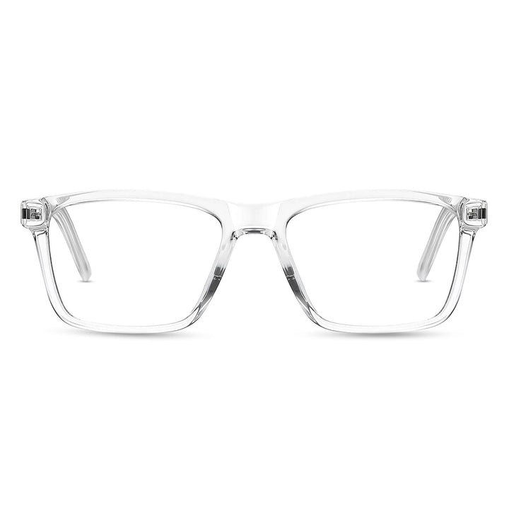 Fable-translucent-rectangle-eyeglasses-1