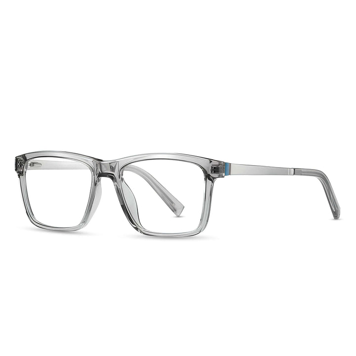 fable-gray-rectangle-eyeglasses-2