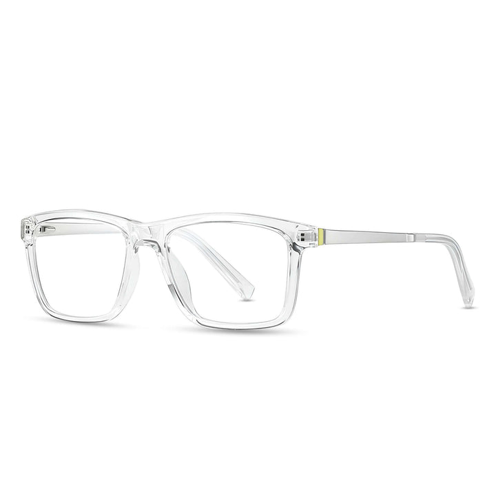 Fable-translucent-rectangle-eyeglasses-2