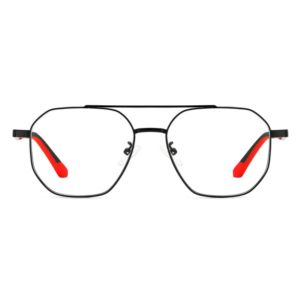 falcon-black-geometric-eyeglasses-1
