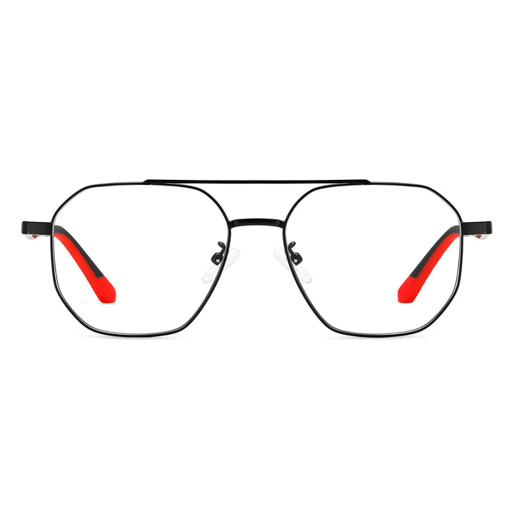 falcon-black-geometric-eyeglasses-1