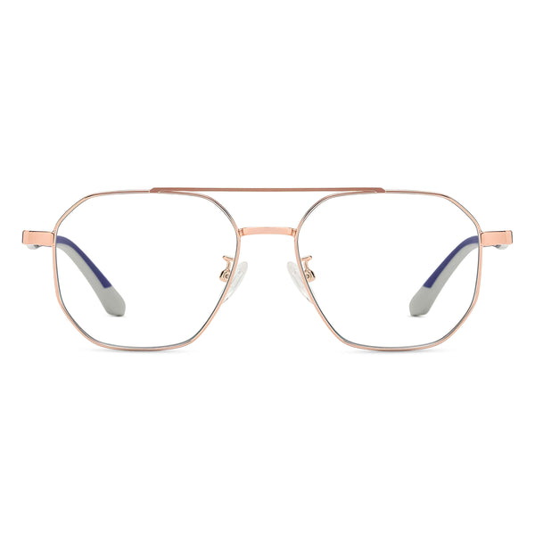 falcon-dusky-rose-geometric-eyeglasses-1