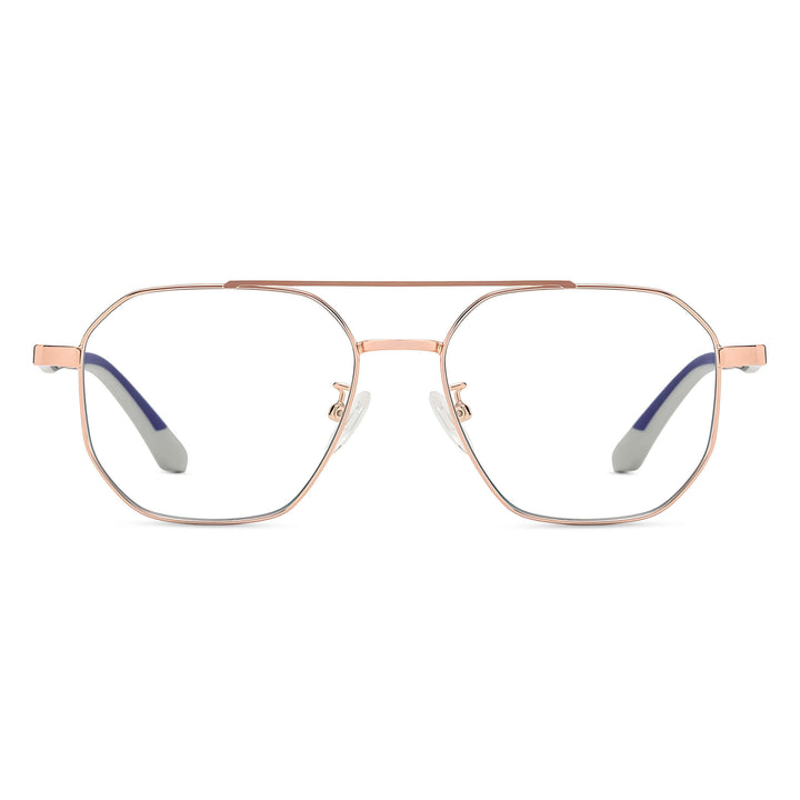 falcon-dusky-rose-geometric-eyeglasses-1
