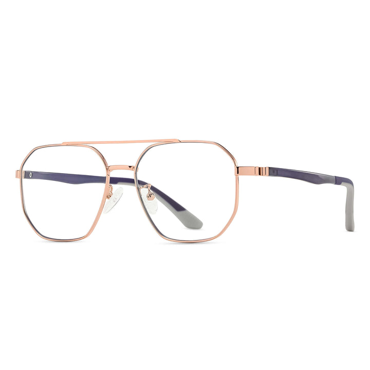 falcon-dusky-rose-geometric-eyeglasses-2