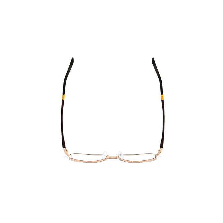 falcon-gold-geometric-eyeglasses-4