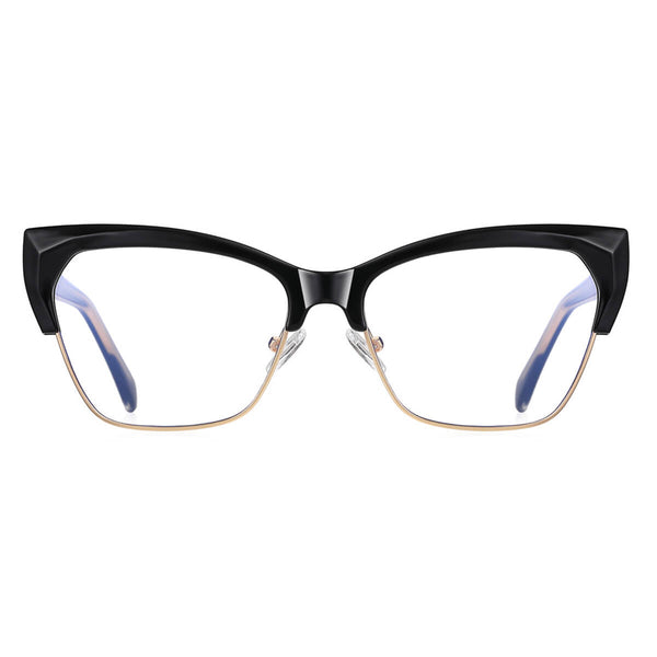 felza-black-browline-eyeglasses-1