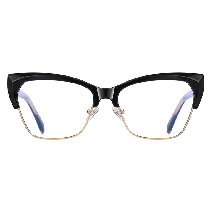 felza-black-browline-eyeglasses-1