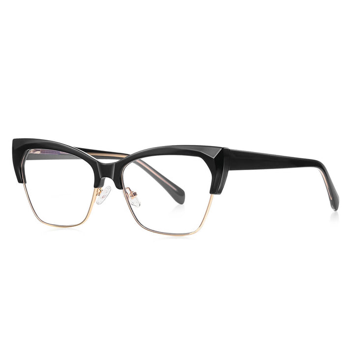 felza-black-browline-eyeglasses-2