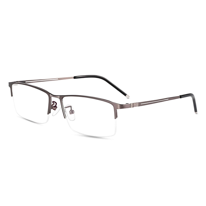 Fenix-gun-metal-rectangle-eyeglasses-2